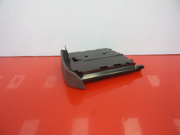 Plástico genérico CHRYSLER Voyager IV (RG, RS) Imagem-1