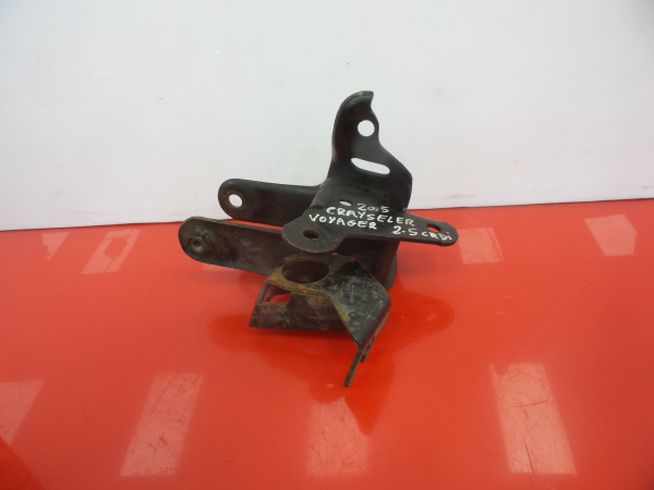 Apoio do motor CHRYSLER Voyager IV (RG, RS)