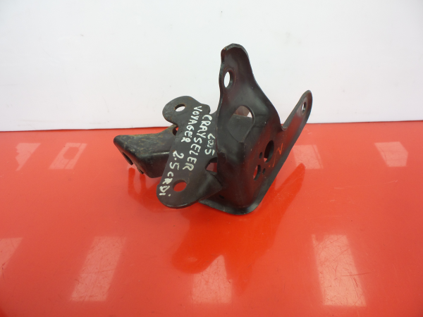 Engine Mount CHRYSLER Voyager IV (RG, RS) Imagem-2