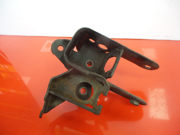 Engine Mount CHRYSLER Voyager IV (RG, RS) Imagem-3