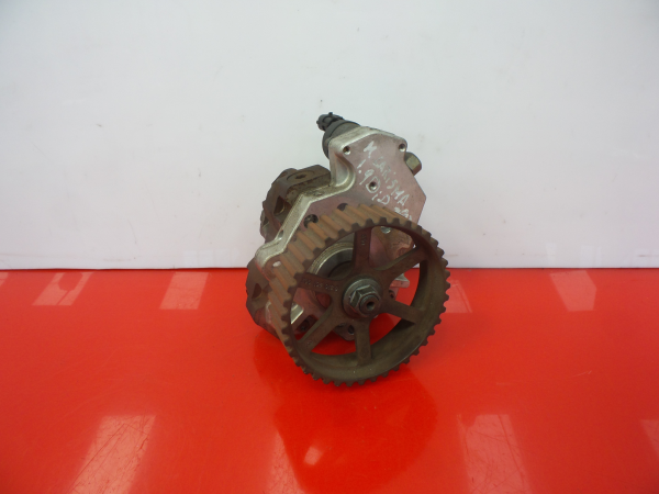 Pompe d'injection MITSUBISHI Carisma Hatchback (DA_)