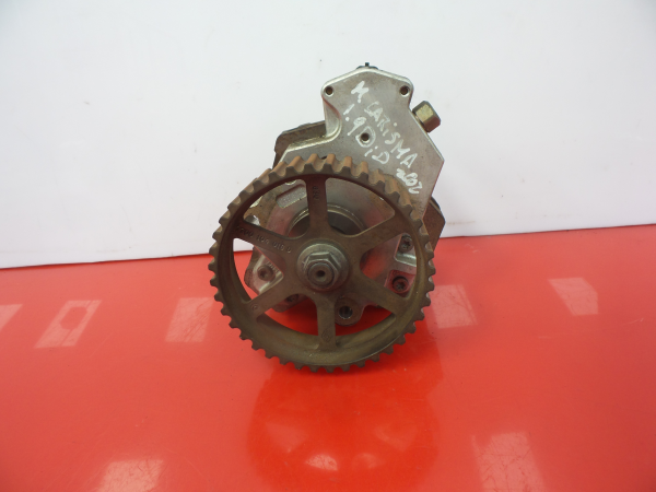 Pompe d'injection MITSUBISHI Carisma Hatchback (DA_) Imagem-1