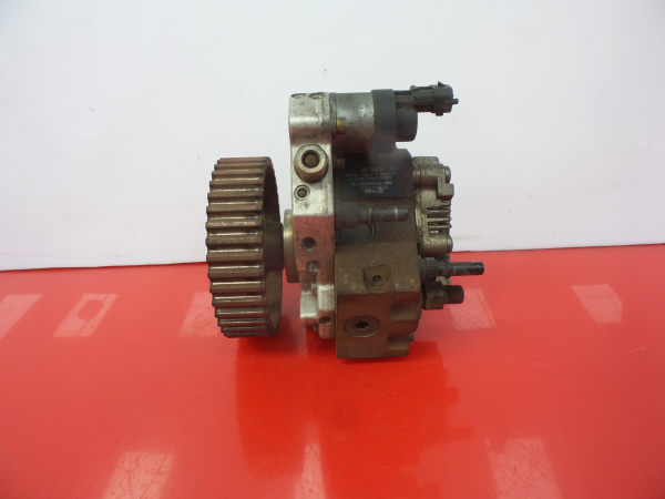 Pompe d'injection MITSUBISHI Carisma Hatchback (DA_) Imagem-3