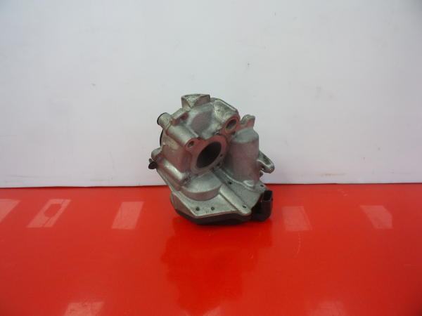 EGR valve MERCEDES-BENZ Classe C (W204)