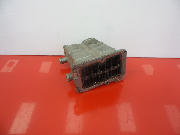 Radiador de gases / EGR MERCEDES-BENZ Classe C (W204)