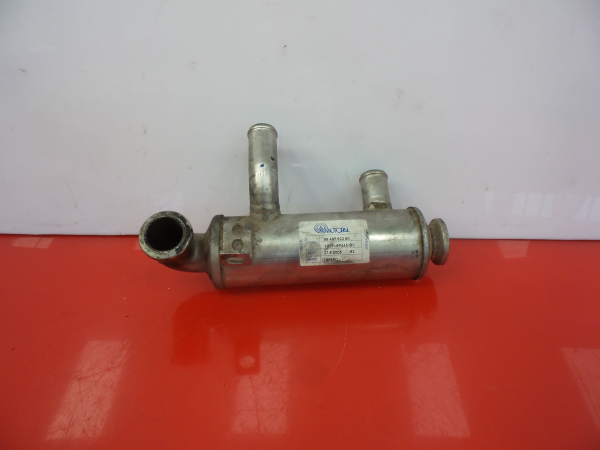 Radiador de gases / EGR PEUGEOT 207 (WA_, WC_) Imagem-1
