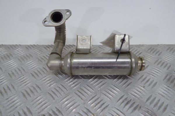 Radiador de gases / EGR FORD C-Max (DM2)