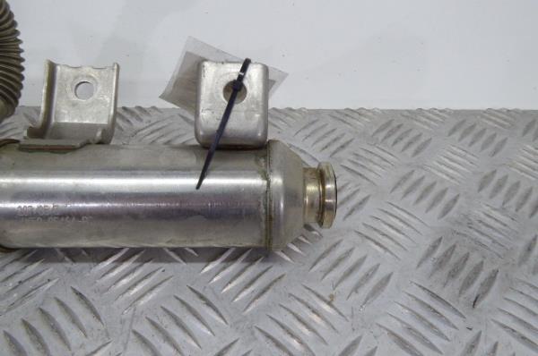 Radiador de gases / EGR FORD C-Max (DM2) Imagem-2