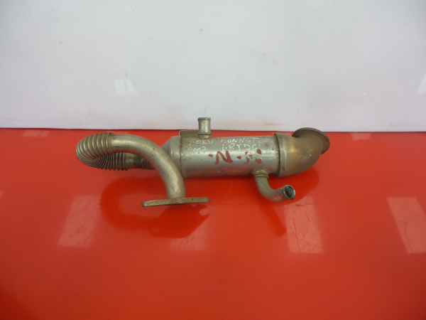 Radiador de gases / EGR FORD Tourneo Connect