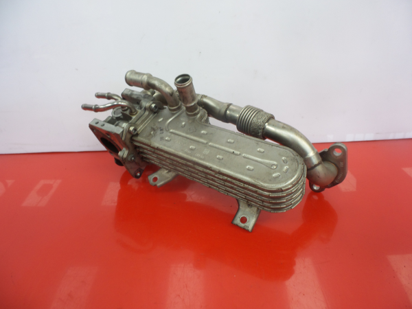 Radiador de gases / EGR AUDI A3 (8P1)