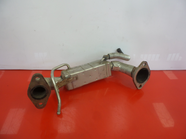 Radiador de gases / EGR MAZDA 6 Sedan (GG)
