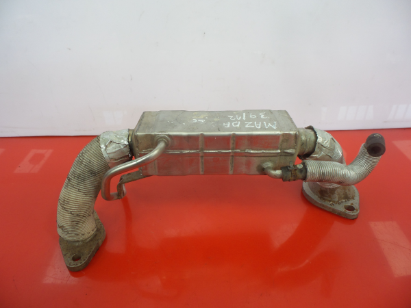 Radiador de gases / EGR MAZDA 6 Sedan (GG) Imagem-3