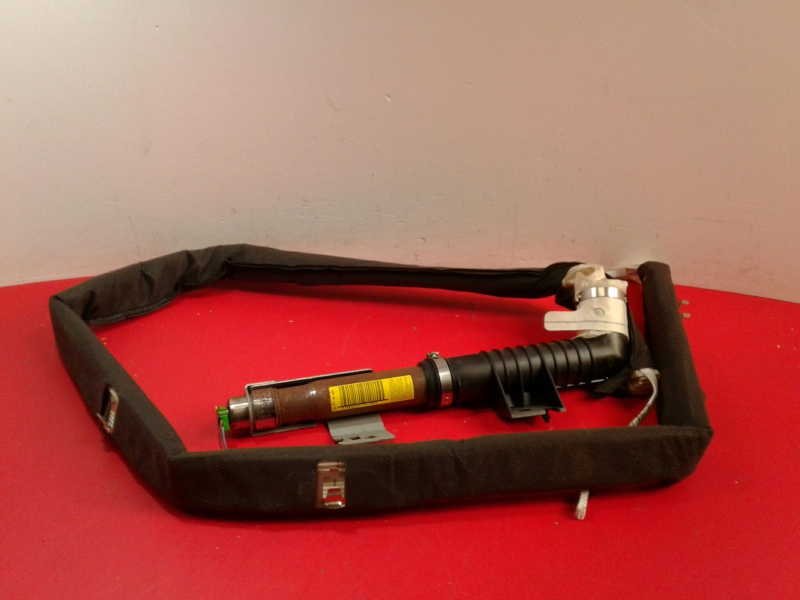 Airbag cortina esquerdo RENAULT Megane II (BM0/1_, CM0/1_)