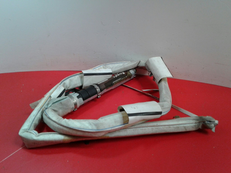 Airbag cortina esquerdo RENAULT Scénic I (JA0/1_)