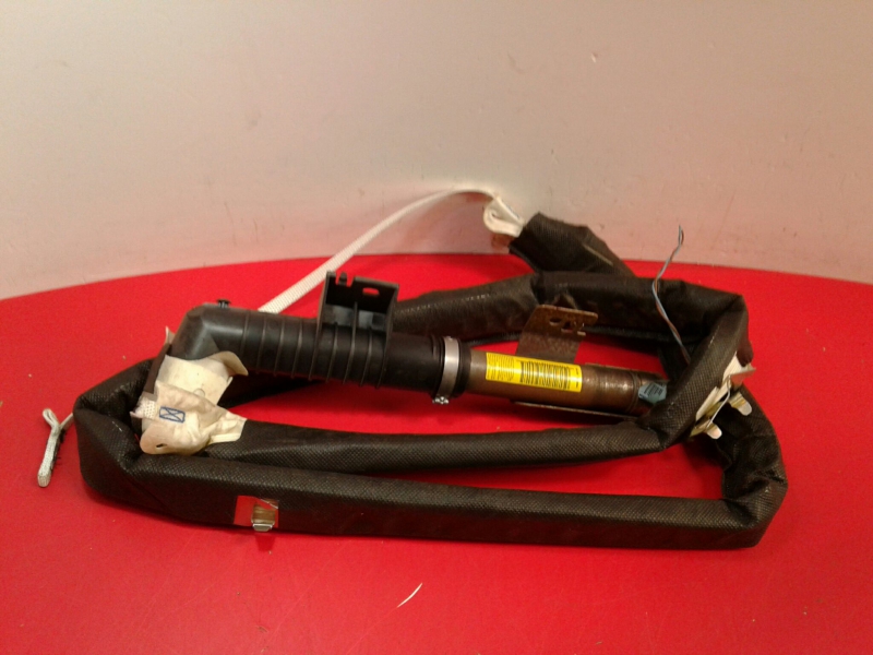 Airbag cortina esquerdo RENAULT Scénic II (JM0/1_)