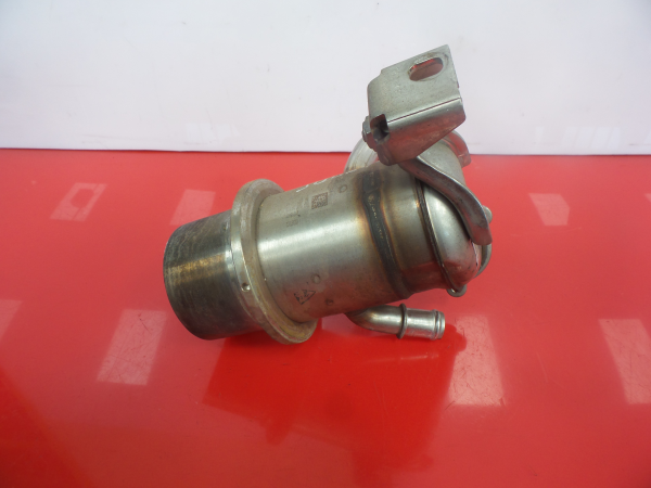 Radiador de gases / EGR VOLKSWAGEN Golf VII (5G1, BQ1, BE1, BE2) Imagem-3