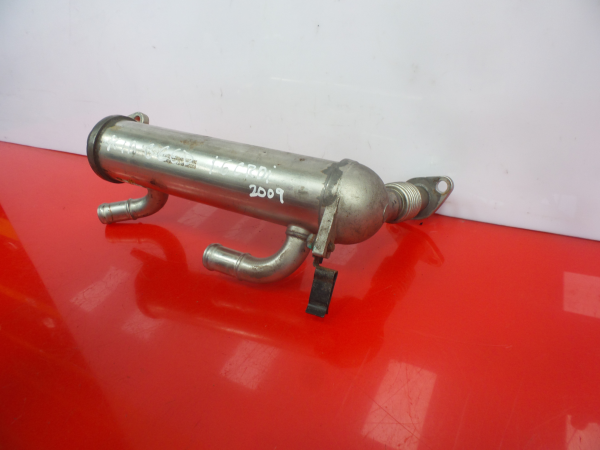 Radiador de gases / EGR KIA Ceed (ED) Imagem-1