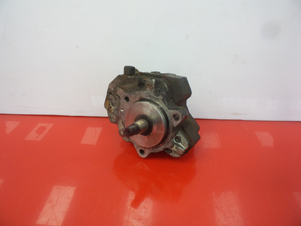 Bomba injetora BMW 3 (E46)