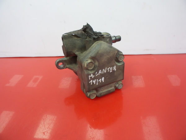 Pompe de direction assistée MITSUBISHI Canter (FB7, FB8, FE7, FE8) VII Imagem-3