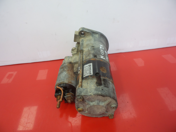 Anlasser MITSUBISHI Canter (FB7, FB8, FE7, FE8) VII Imagem-1