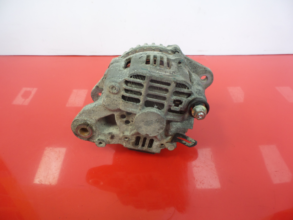 Alternateur MITSUBISHI Canter (FB7, FB8, FE7, FE8) VII Imagem-4
