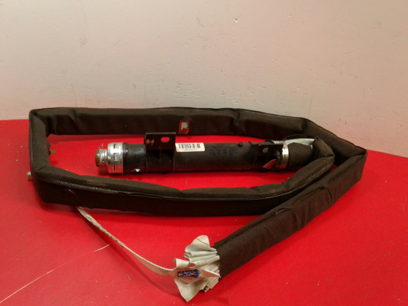 Airbag cortina esquerdo RENAULT Laguna II (BG0/1_)