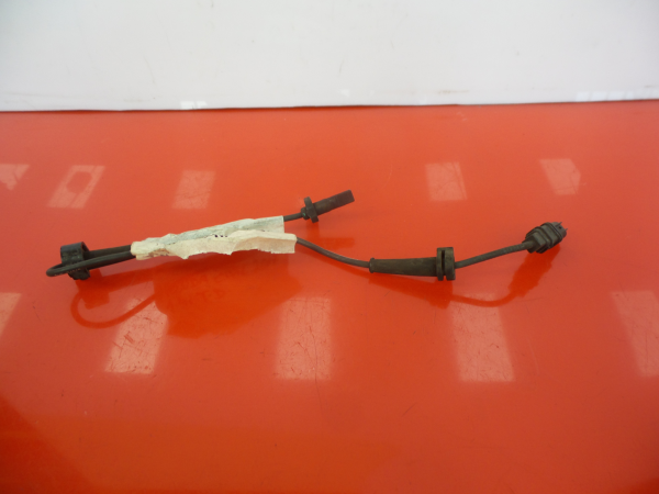 Capteur ABS arrière Droite HONDA Civic VIII Hatchback (FN_, FK_)