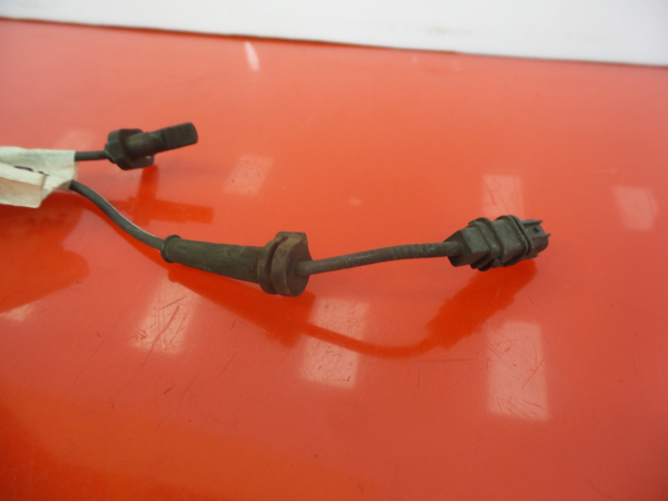 Capteur ABS arrière Droite HONDA Civic VIII Hatchback (FN_, FK_) Imagem-1