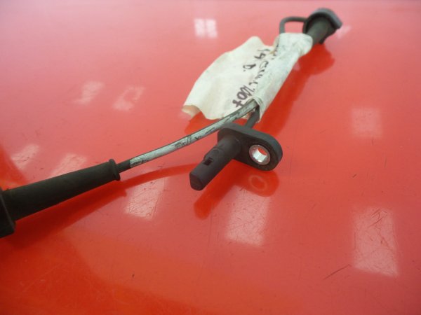 Capteur ABS arrière Droite HONDA Civic VIII Hatchback (FN_, FK_) Imagem-3