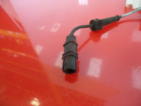 Capteur ABS arrière Droite HONDA Civic VIII Hatchback (FN_, FK_) Imagem-4