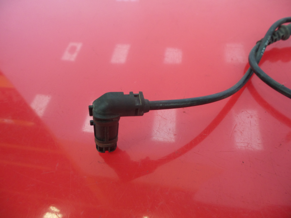 Sensor ABS frente direito MERCEDES-BENZ Classe C (W204) Imagem-2