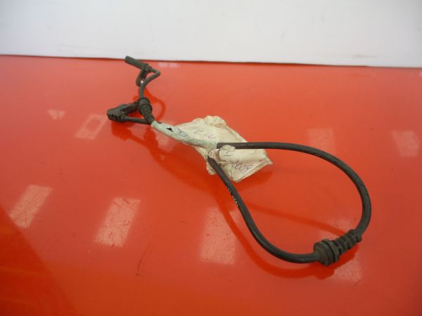 ABS Sensor vorne rechts MERCEDES-BENZ Classe C (W204) Imagem-1