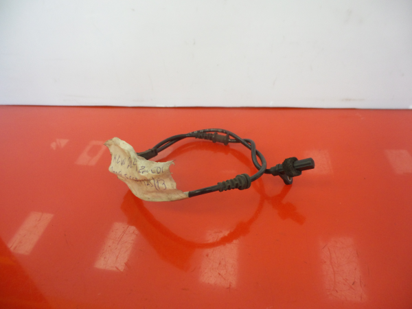 Sensor ABS Delantero Izquierdo MERCEDES-BENZ Classe C (W204)