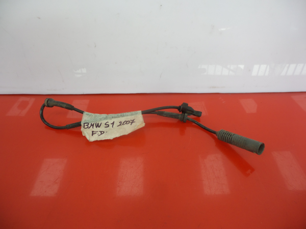 Sensore ABS anteriore destro BMW 1 (E81)