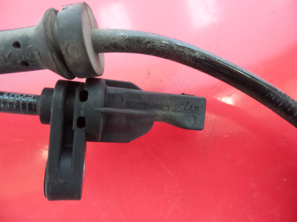 Sensor ABS Delantero Derecho BMW 1 (E81) Imagem-4