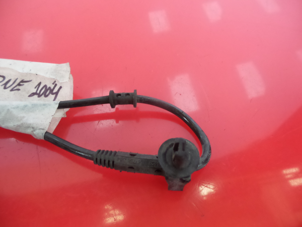 Sensor ABS frente esquerdo MINI Mini (R50, R53) Imagem-2