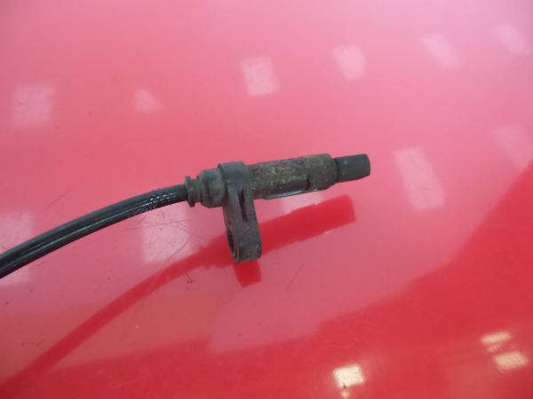 Sensor ABS frente esquerdo MINI Mini (R50, R53) Imagem-3