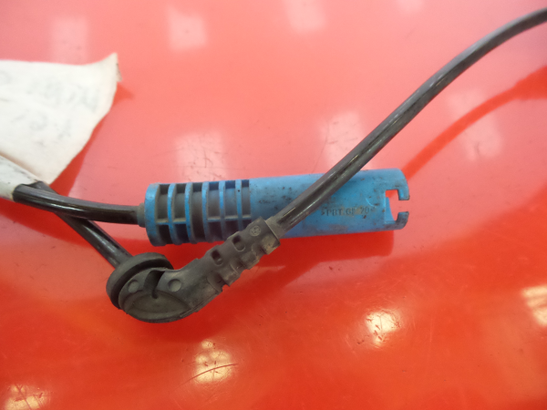 Sensor ABS frente esquerdo MINI Mini (R50, R53) Imagem-4