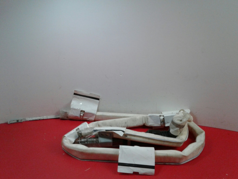 Airbag cortina esquerdo RENAULT Espace IV (JK0/1_)