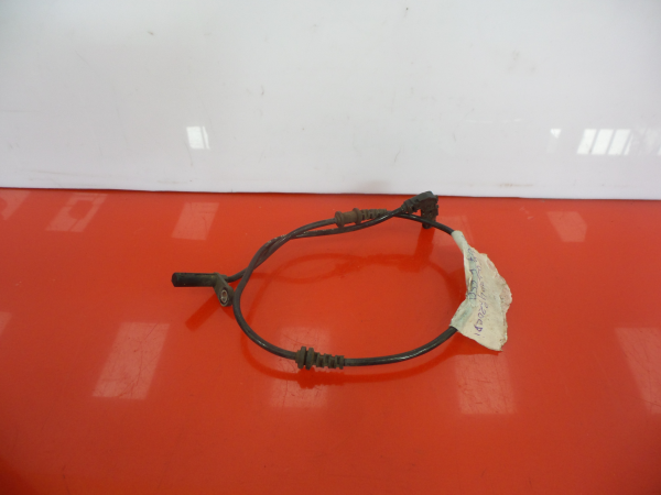 Capteur ABS avant gauche MERCEDES-BENZ Classe C (W204)