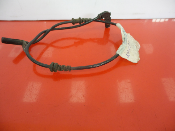 Sensor ABS Delantero Izquierdo MERCEDES-BENZ Classe C (W204) Imagem-1