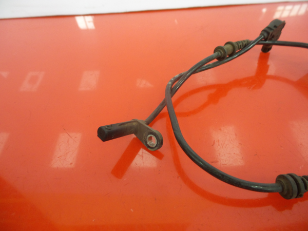 Sensor ABS Delantero Izquierdo MERCEDES-BENZ Classe C (W204) Imagem-2