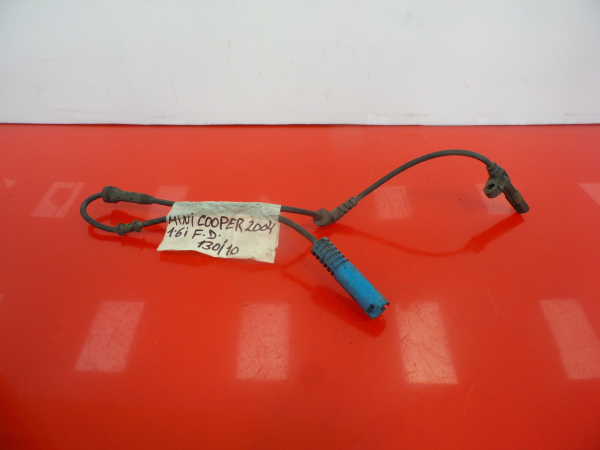 Sensor ABS frente direito MINI Mini (R50, R53)