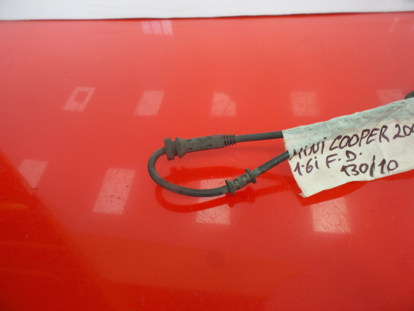 Sensor ABS frente direito MINI Mini (R50, R53) Imagem-1