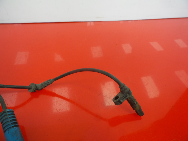 Sensor ABS frente direito MINI Mini (R50, R53) Imagem-2