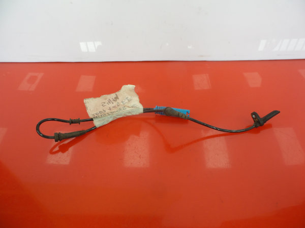 Sensor ABS frente esquerdo MINI Mini (R56)