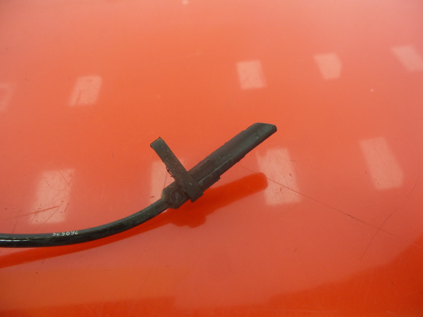 Left front ABS sensor MINI Mini (R56) Imagem-3