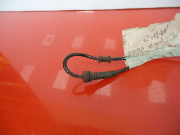 Left front ABS sensor MINI Mini (R56) Imagem-1