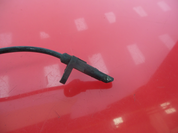 Left front ABS sensor MINI Mini (R56) Imagem-4