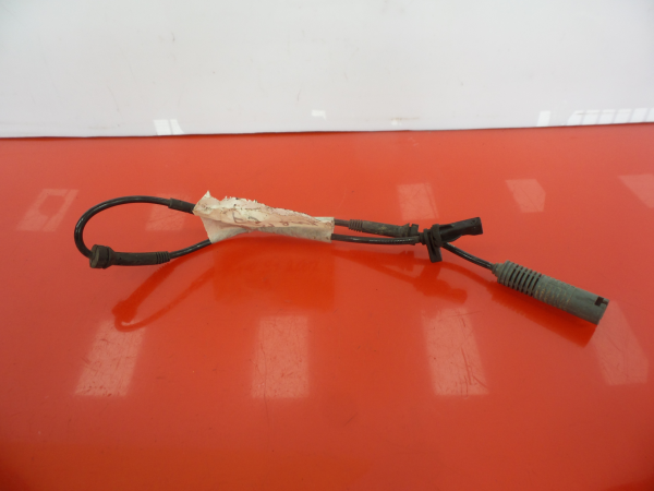 Sensore ABS anteriore destro BMW 1 (E81)